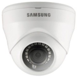 Camera AHD Samsung hồng ngoại HCD-E6020RP
