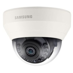 Camera SAMSUNG HCD-E6070RP/AC AHD Dome hồng ngoại 2.0M