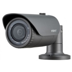 Camera SAMSUNG HCO-7020RP/AC AHD Thân hồng ngoại 2.0M