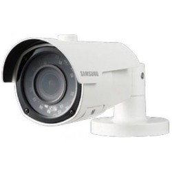 Camera AHD Samsung hồng ngoại HCO-E6070RP