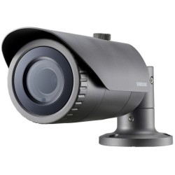 Camera SAMSUNG SCO-6083RAP/AC AHD Thân hồng ngoại 2.0M