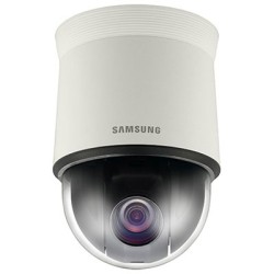 Camera PTZ AHD 23x Samsung HCP-6230P 2.0 Megapixel