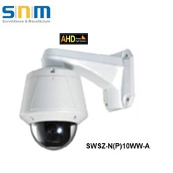 Camera SNM SWSZ-N(P)10WW-A PTZ AHD 1080P