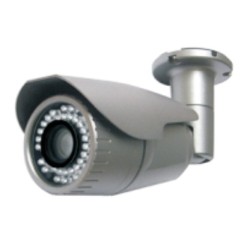 Camera SNM SDIF-501D31(T) HD SDI 1080P hồng ngoại 2.1MP
