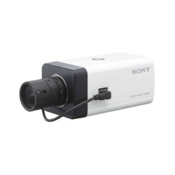 Camera Sony SSC-G923