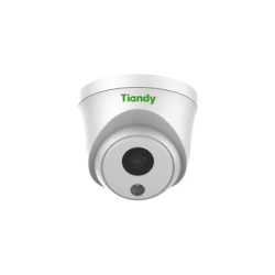 Camera TIANDY TC-C32HN 2MP H.265 IR Turret Camera (2.8mm)