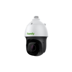 Camera TIANDY TC-H324S 25X/I/E/V Starlight IR PTZ Camera