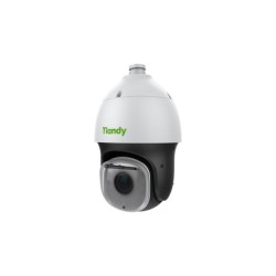 Camera TIANDY TC-H356Q 5Mp S+265 Super Starlight hồng ngoại 450M