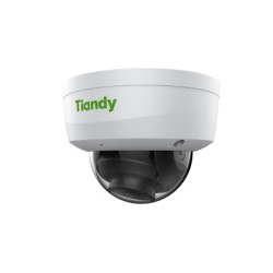 Camera IP TIANDY TC-NC252 2.0MP