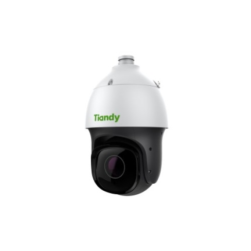 Bán Camera TIANDY TC-NH6220IE-C 2MP H.265 Starlight giá tốt nhất tại tp hcm