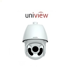 Camera UNV IPC6222ER-X30-B IP Speed dome 2.0MP