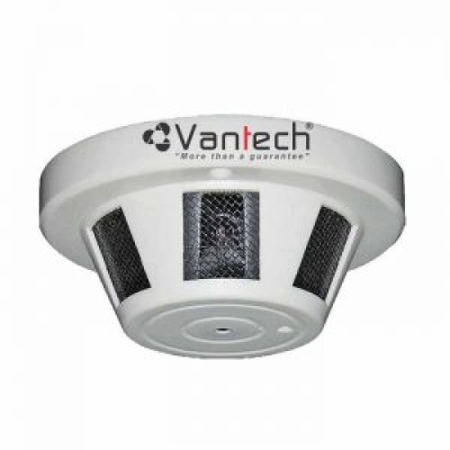Camera Vantech nguy trang VP-1005TVI 1.3MP, đại lý, phân phối,mua bán, lắp đặt giá rẻ
