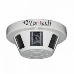 Camera Vantech VP-1006AHDH