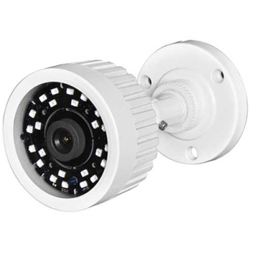 Camera Vantech Thân AHD VP-104AHDH 2.0MP, đại lý, phân phối,mua bán, lắp đặt giá rẻ