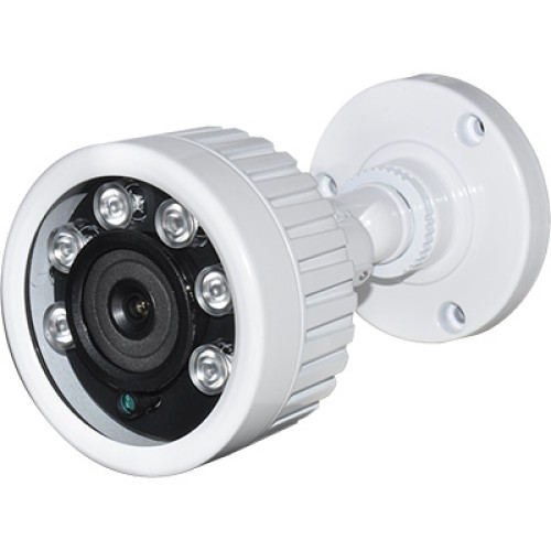 Camera Vantech Thân AHD VP-105AHDM 1.3MP, đại lý, phân phối,mua bán, lắp đặt giá rẻ