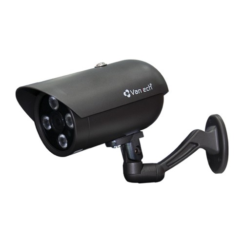 Camera Vantech Thân AHD VP-1133AHDH 2.0MP, đại lý, phân phối,mua bán, lắp đặt giá rẻ