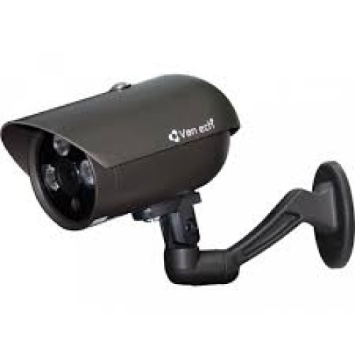 Camera Vantech Thân AHD VP-121AHDL/M 1.0MP, đại lý, phân phối,mua bán, lắp đặt giá rẻ