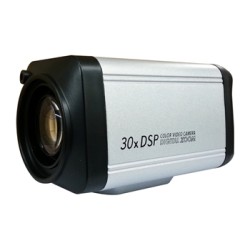 Camera Vantech Thân AHD VP-130AHD 1.3MP