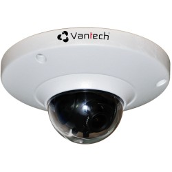 Camera Vantech Dome IP VP-130M 1.3MP