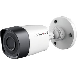 Camera Vantech Thân HD-CVI VP-132CVI 2.0MP