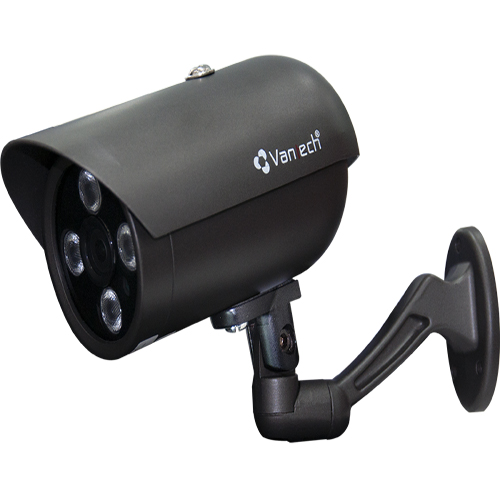Camera Vantech Thân AHD VP-141AHDL/M 1.0MP, đại lý, phân phối,mua bán, lắp đặt giá rẻ