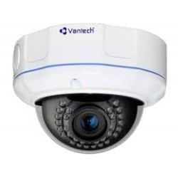 Camera Vantech Dome IP VP-180A 1.3MP