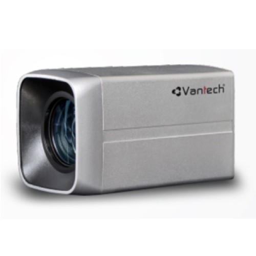 Camera Vantech Thân HD-TVI VP-200TVI 2.0MP, đại lý, phân phối,mua bán, lắp đặt giá rẻ