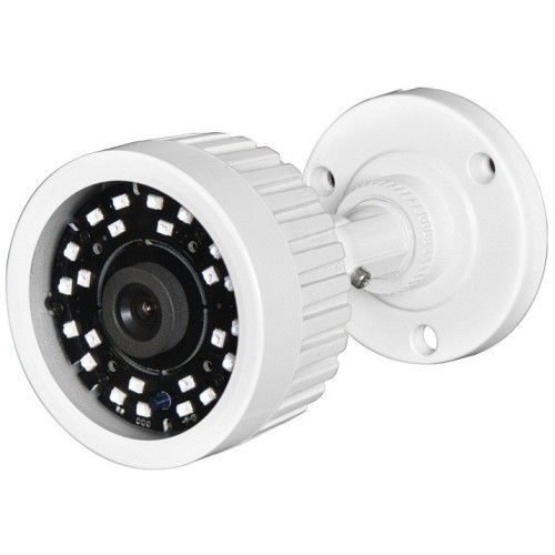 Camera Vantech Thân HD-CVI VP-219CVI 1.3MP, đại lý, phân phối,mua bán, lắp đặt giá rẻ
