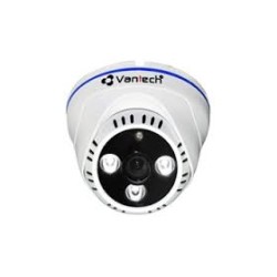 Camera Vantech dome HDI VP-226HDI 1.3 MP