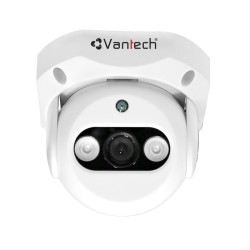 Camera Vantech Dome HD-TVI VP-281TVI 1.0MP