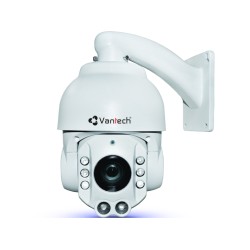 Camera Vantech Dome HD-CVI VP-306CVI 1.3MP