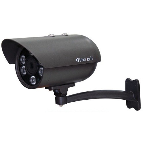 Camera Vantech Dome HD-TVI VP-401ST 1.3MP, đại lý, phân phối,mua bán, lắp đặt giá rẻ
