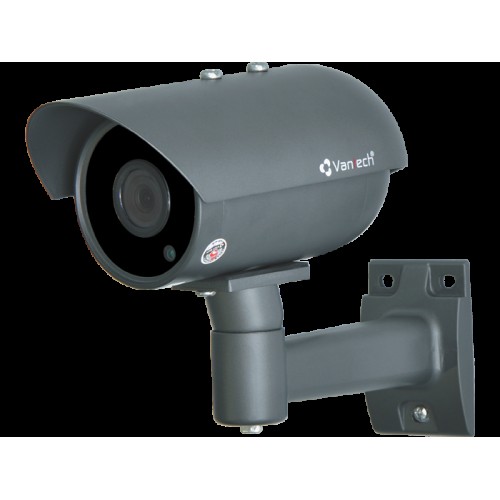 Camera Vantech Dome HD-TVI VP-402ST 2.0MP, đại lý, phân phối,mua bán, lắp đặt giá rẻ