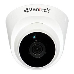 Camera Vantech Dome HD-TVI VP-403ST 1.3MP