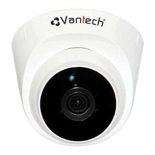Camera Vantech Dome HD-TVI VP-403ST 1.3MP, đại lý, phân phối,mua bán, lắp đặt giá rẻ