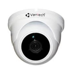 Camera Vantech Dome HD-TVI VP-405ST 1.3MP