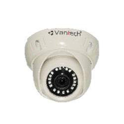 Camera Vantech Dome DTV VP-6002DTV 4MP