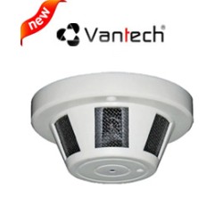 Camera Vantech Dome HD-CVI VT-1005CVI 1.3MP