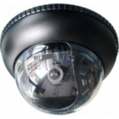 Camera Vantech Analog 2400, đại lý, phân phối,mua bán, lắp đặt giá rẻ