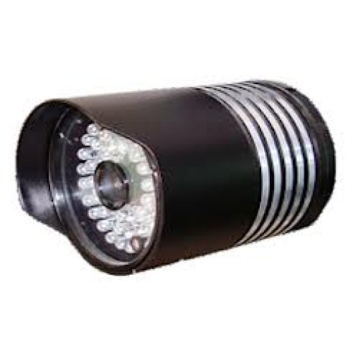 Camera Vantech Analog VT-2902, đại lý, phân phối,mua bán, lắp đặt giá rẻ