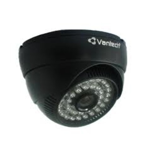 Camera Vantech Analog VT-3209, đại lý, phân phối,mua bán, lắp đặt giá rẻ