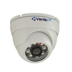 Camera Vantech Analog VT-3211H