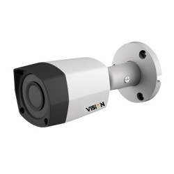 Camera VISION HD-103 1.0 Megapixel