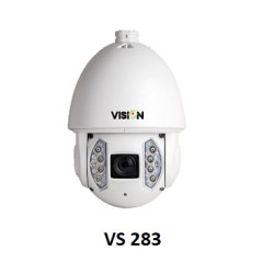 Camera VISION VS 283-30X 8.0 Megapixel