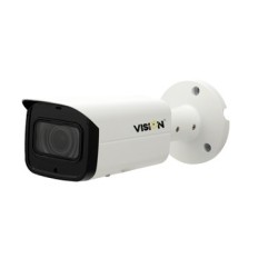 Camera VISION VS NB212-2MP 2.0 Megapixel