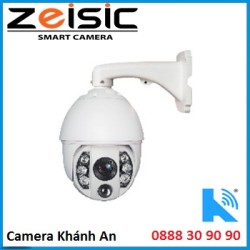 Camera ZEISIC HD-SDI HD hồng ngoại ZEI-SP991