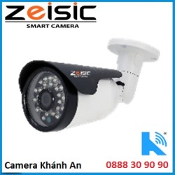 Camera AHD ZEISIC ZEI-SRG882