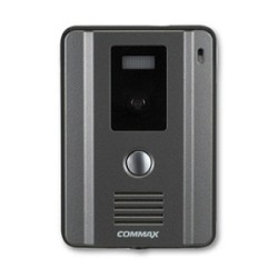 Camera chuông cửa COMMAX DRC-40CK
