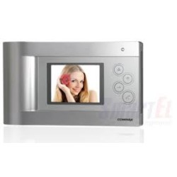 Màn hình chuông cửa COMMAX CDV-43Q