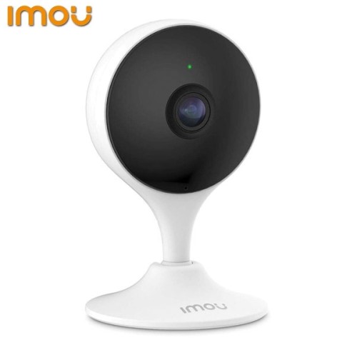 Camera IMOU WIFI IPC-C22EP-D 2.0 MP, đại lý, phân phối,mua bán, lắp đặt giá rẻ